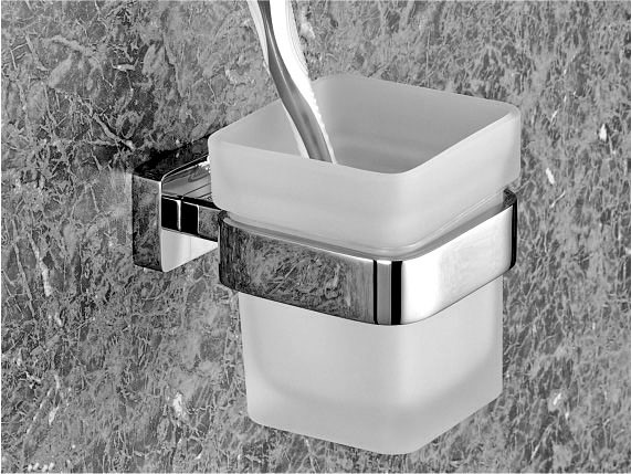 Alessi by Decor Brass Bath